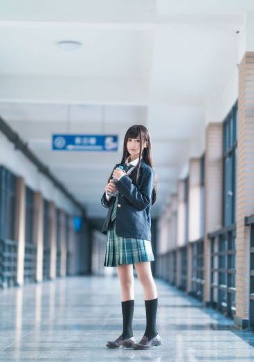 奔跑吧2024