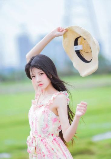 大开眼界完整版 网盘