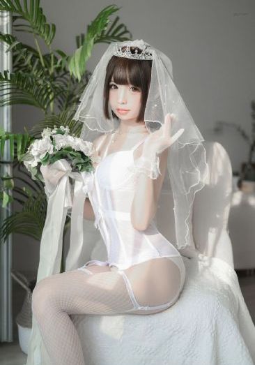 同居朋友的女朋友