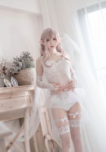 朋友妈妈5