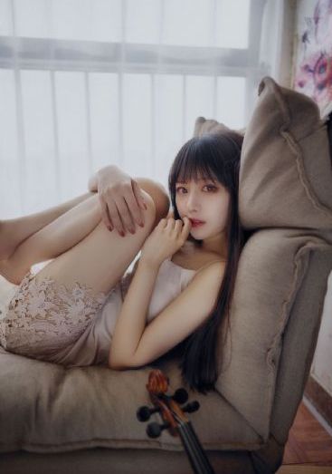 甜美的咬痕 免费