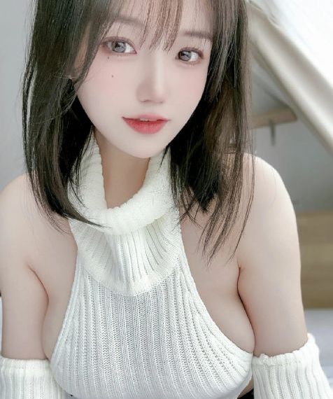 牛仔裤的诱惑