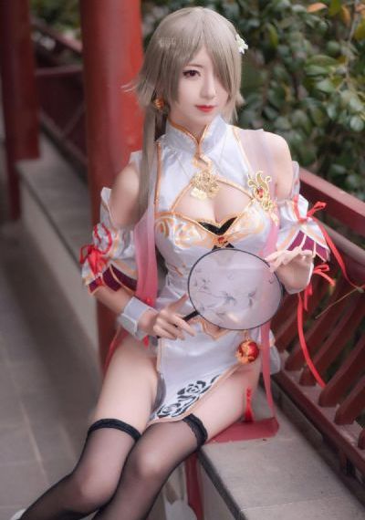 和黑人夫妇的交换