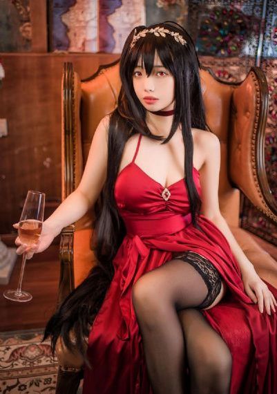 两个女人韩剧在线观看免费全集