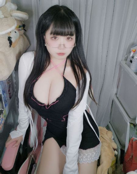 乱欲电影