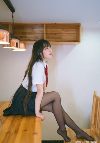 地味变第二季