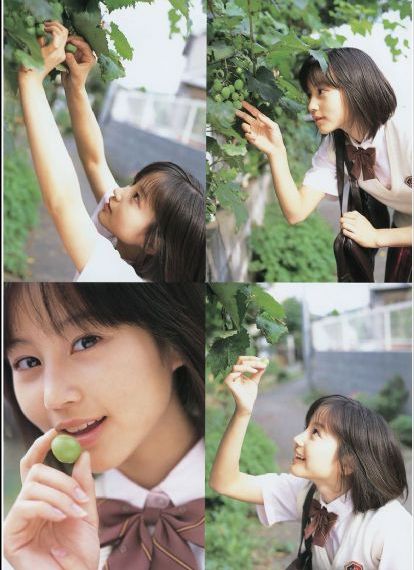 妻子3第三季观看