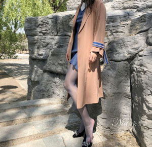 东西向洞电影