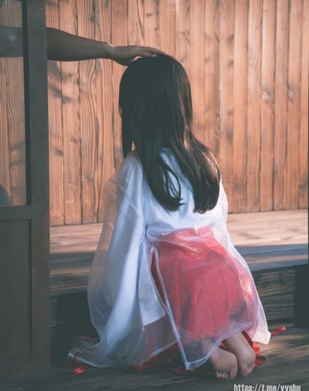 斗鱼电视剧