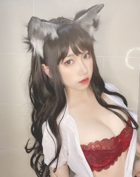 俺去啦最新官网