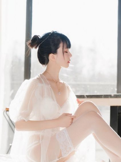 given被赠与未来