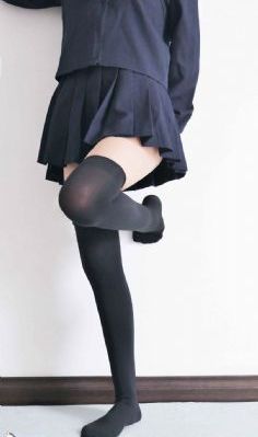 阳光雨季 电视剧