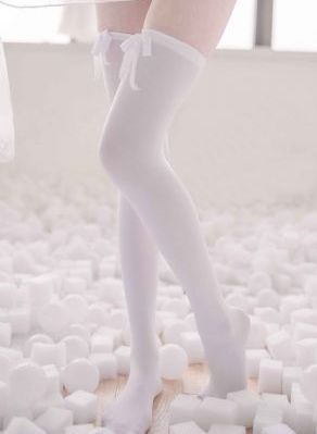 小浪蹄子蜜水噗呲噗呲的视频