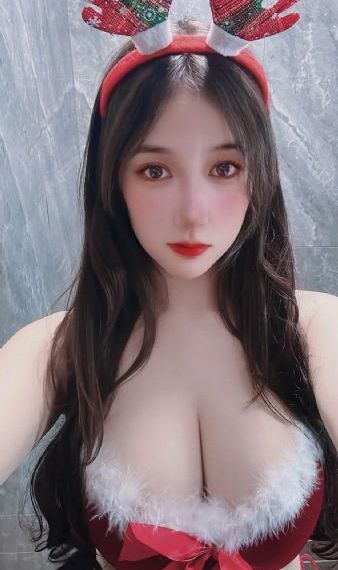 盒子怪