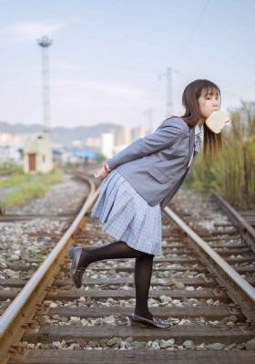 女子私人监狱