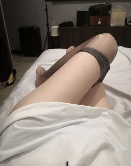 《对学生会长的忠告》