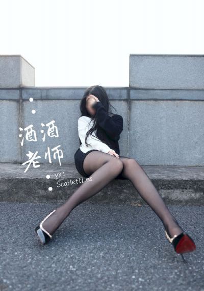 凡人修仙传视频