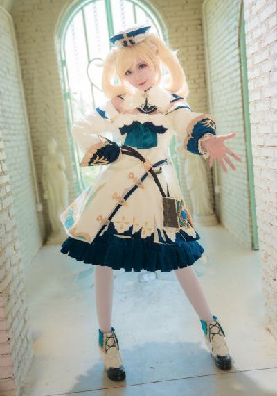 浮图缘电视剧免费观看全集高清