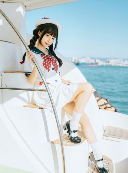 女集中营电影