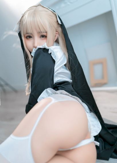 唐朝诡事录第一季在线观看