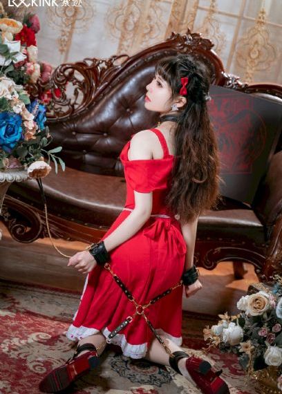 辣妹子影视