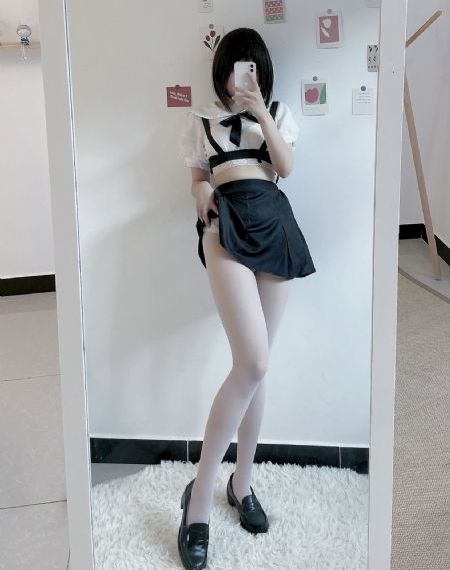 墨雨云间策驰影院免费观看
