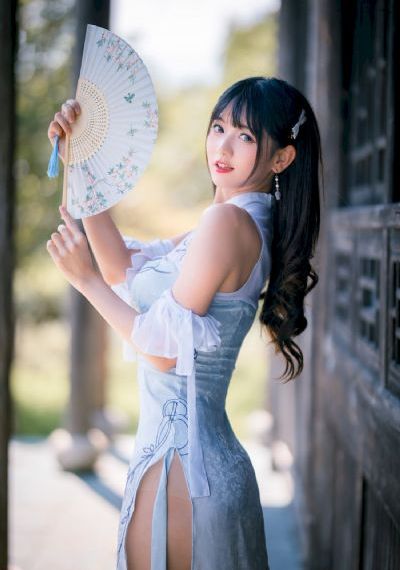 蜂鸟影院在线观看免费完整版