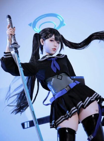 美丽小蜜桃5美国伦理观看