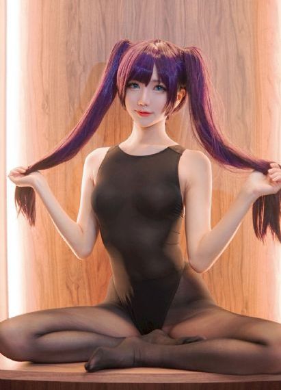 兰陵王电视剧全集在线观看