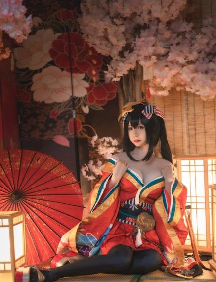 再见爱人第四季在线观看