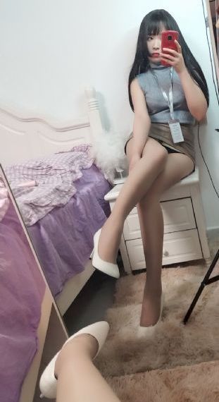 电影善良的儿媳