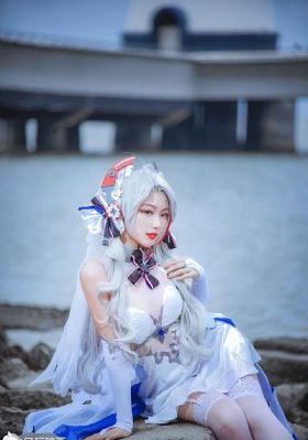 星空影院电视免费播放
