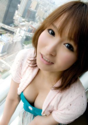 tushy欧美激情在线观看