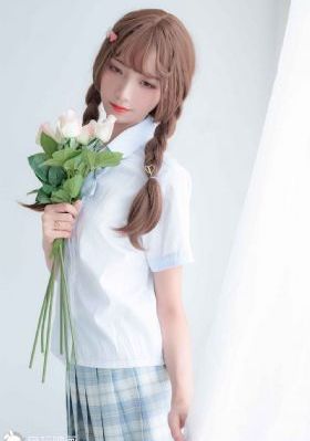 电视剧《走过柳源》在线观看