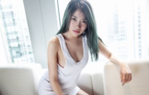 向着炮火前进