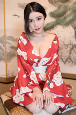 妈妈的朋友5电影