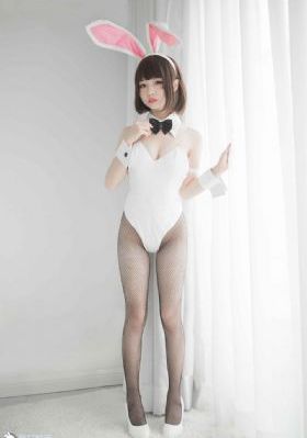 上流社会电影完整版观看免费