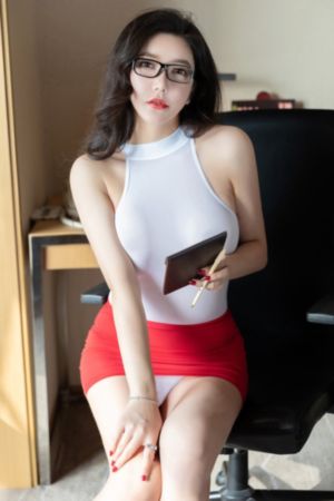 1—46集电视剧免费观看繁华