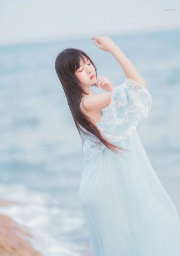 京香julia在线观看