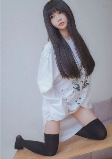 和邻居交换娶妻2中字幕
