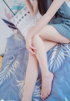 色戒网