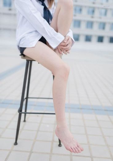影视一区