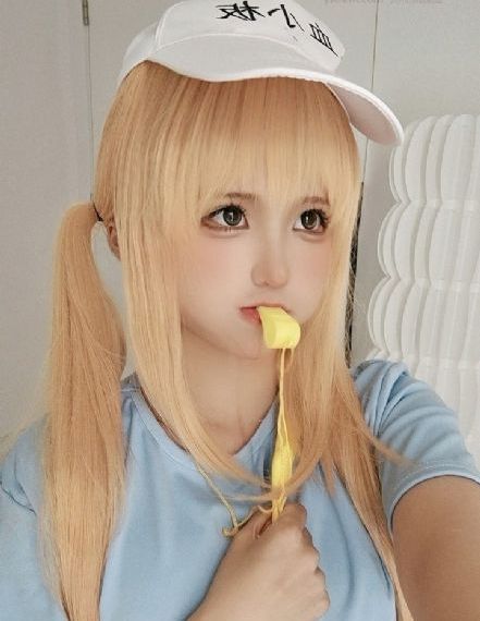 埃罗芒阿老师全集完整版