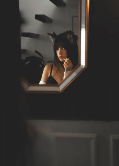 韩剧《鬼怪》在线观看