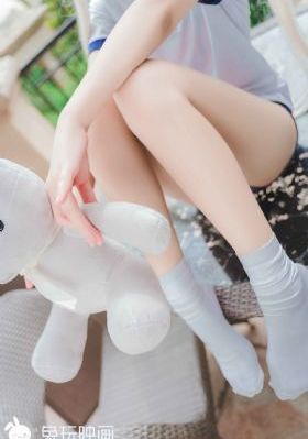 《狄仁杰之雷火玄龙》