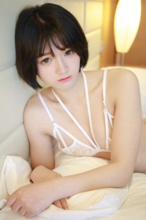 免费观看性生交