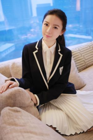 转生成史莱姆第三季免费