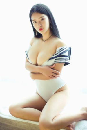 播种欧吉桑免费观看全集