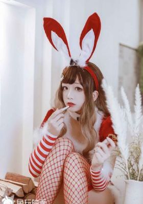 操人视频网站