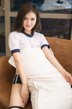 雷电将军的释怀